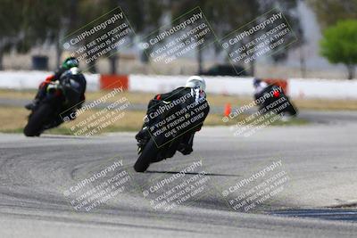 media/May-02-2025-CRA (Fri) [[8ae20d389f]]/Track Photos/130pm (Wheelie Bump)/